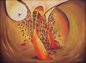 mitral