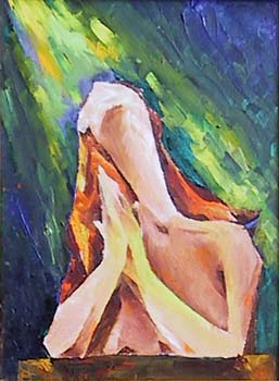 prayer
